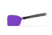 Przybory kuchenne - Dreamfarm Mini Chopula Purple - DFCU3581