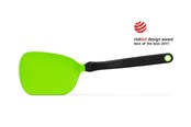 Przybory kuchenne - Dreamfarm Chopula Green - DFCU3765