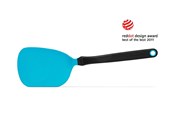 Przybory kuchenne - Dreamfarm Chopula Blue - DFCU3772