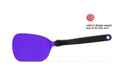 Przybory kuchenne - Dreamfarm Chopula Purple - DFCU3789