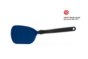 Przybory kuchenne - Dreamfarm Chopula Classic Blue - DFCU8609