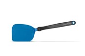 Przybory kuchenne - Dreamfarm Mini Chopula Classic Blue - DFCU8906