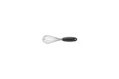 Przybory kuchenne - Dreamfarm Mini Flisk Black - DFFK5813