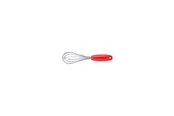 Przybory kuchenne - Dreamfarm Mini Flisk Red - DFFK5820