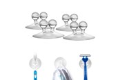 Przybory kuchenne - Dreamfarm Jot - 4 Pack - Clear - DFJO8036