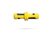 Przybory kuchenne - Dreamfarm Lockorns 4 pair Pack - DFLC6766