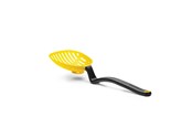 Przybory kuchenne - Dreamfarm Lestrain 30cm Yellow - DFLE1846