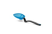 Przybory kuchenne - Dreamfarm Lestrain 30cm Classic Blue - DFLE1877