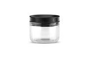 Przybory kuchenne - Dreamfarm Ortwo Lite Basic Replacement Jar (Plastic) - DFOR7299