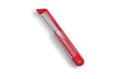 Przybory kuchenne - Dreamfarm Sharple Red - DFSH4427