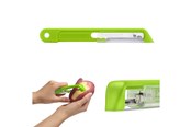Przybory kuchenne - Dreamfarm Sharple Green - DFST4434
