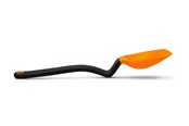 Przybory kuchenne - Dreamfarm Supoon Orange - DFSU2645