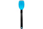 Przybory kuchenne - Dreamfarm Supoon Blue - DFSU2676