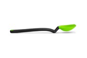 Przybory kuchenne - Dreamfarm Mini Supoon Green - DFSU2768