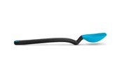 Przybory kuchenne - Dreamfarm Mini Supoon Blue - DFSU2775