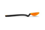 Przybory kuchenne - Dreamfarm Mini Supoon Orange - DFSU2782