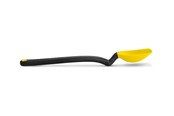 Przybory kuchenne - Dreamfarm Mini Supoon Yellow - DFSU2799