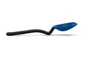 Przybory kuchenne - Dreamfarm Supoon Classic Blue - DFSU8708