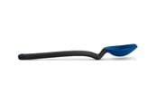 Przybory kuchenne - Dreamfarm Mini Supoon Classic Blue - DFSU8807