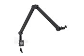 Mikrofon - Elgato Wave Mic Arm MK.2 - 10AAY9901