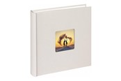 Album na zdjęcia i archiwizacja - Walther Design Fun album - FA-208-W