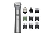 Trymer do wlosów - Philips 5000 Series MG5921 All-in-One - MG5921/15