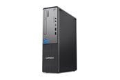 Komputer - PC & Mac - Lenovo ThinkCentre neo 50s Gen 5 - SFF Core i3 i3-14100 3.5 GHz - 16 GB - SSD 512 GB - English - Europe - 12XF0029PB