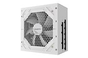 Zasilacz do komputera - GIGABYTE UD750GM PG5 V2 ICE Zasilacz do komputera - 750 wat - 120 mm - ATX - 80 Plus 80+ Gold - GP-UD750GM PG5 ICE