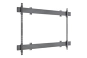 Uchwyty ścienne, uchwyty AV i meble AV - Multibrackets M Pro Series MBW1U - Max - recommended for - 7340234811014