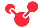 Programy antywirusowe i zabezpieczające - ZyXEL SecuExtender IPSec VPN Client - SECUEXTENDER-ZZ3Y05F