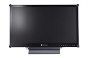 Monitor - 24" Neovo X-2402 - X2420011E0000