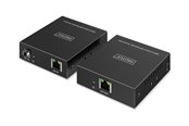 Wzmacniacz i transceiver  - DIGITUS - USB extender - USB 3.1 Gen 1 - DA-73121
