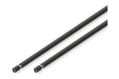 Kabel zasilający (zewnętrzny) - DIGITUS - bulk solar cable - DK-SCIC6B-0200