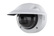 Kamera sieciowa - Axis P32 Series P3285-LVE - 02981-001