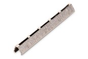 Akcesoria sieciowe - DIGITUS crimp splice protector - 15 strips with telecom approval TS0338/96 - DN-CSP-015