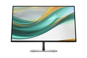 Monitor - 27" HP 527pf Series 5 Pro - 1920x1080 (FHD) - 120Hz - IPS - B28F5UT#ABB