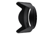 Akcesoria do aparatu i obiektywu - Nikon HB-118 lens hood for Z DX 16-50 f/2.8 VR - JMB04901