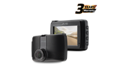 Kamera samochodowa - Mio MiVue 803W Pro - 5415N9260002