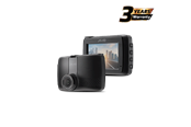 Kamera samochodowa - Mio MiVue 903W Pro - 5415N9260003