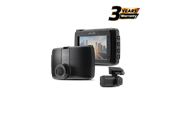 Kamera samochodowa - Mio MiVue 903WD Pro - 5415N9260004