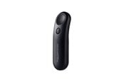 Czytnik e-booków - Kobo Remote - Black - N257-AC-BK-U-PL