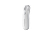 Czytnik e-booków - Kobo Remote - White - N257-AC-WH-U-PL
