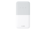 Modem i Mobilny modem WiFi - Huawei E5586-326 4G Mobile WiFi 5 - 51071VHS