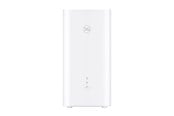 Modem i Mobilny modem WiFi - Huawei H153-381 5G CPE 5s - 51060KFJ