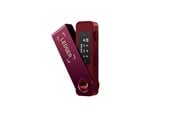 Telefon - Inne akcesoria - Ledger Nano S Plus Crimson Magenta Crypto Hardware Wallet - LEDGERSPLUSCM