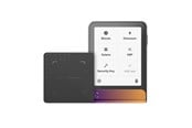 Telefon - Inne akcesoria - Ledger Flex Ferro Fuchsia Crypto Hardware Wallet with Recovery Key - LEDGERFLEX-FFUCHSIA-RK