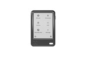 Telefon - Inne akcesoria - Ledger Nano Gen 5 Dark Crypto Hardware Wallet with Recovery Key - LEDGERNANO-5-RK