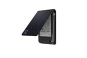 Telefon - Pokrowiec i etui - Ledger Nano Gen 5 Magnet Folio - business charcoal - LEDGERNANO-5-MFBC