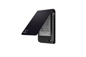 Telefon - Pokrowiec i etui - Ledger Nano Gen 5 Magnet Folio - party aubergine - LEDGERNANO-5-MFPA