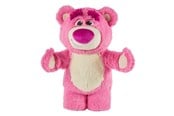 Plusz - Disney Toy Story - Lotso - 0194735283880